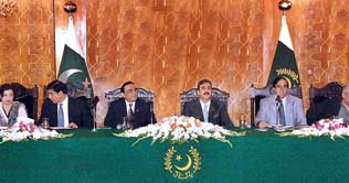 Dunya News